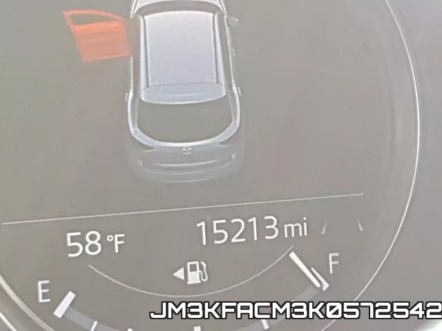 JM3KFACM3K0572542 фото 9