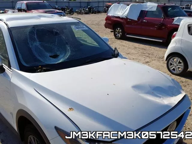 JM3KFACM3K0572542 фото 10