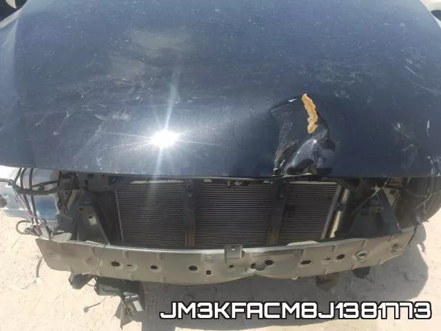 JM3KFACM8J1381773 фото 8