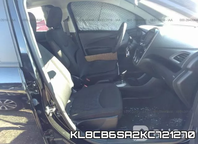 KL8CB6SA2KC721270 фото 6