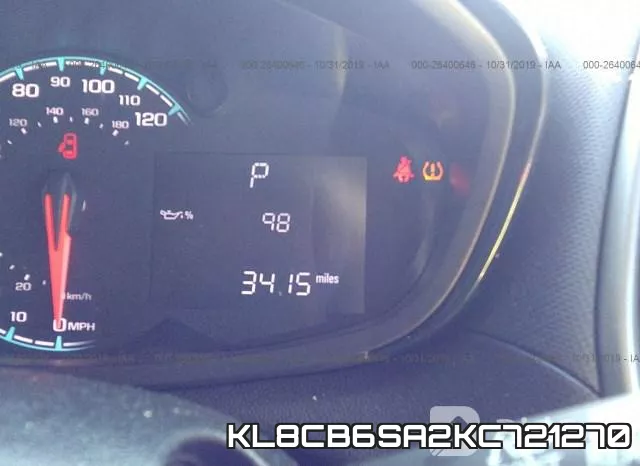 KL8CB6SA2KC721270 фото 8