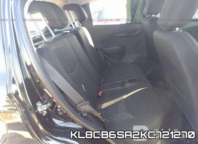 KL8CB6SA2KC721270 фото 9