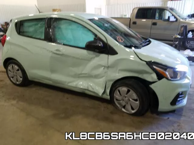 KL8CB6SA6HC802040 фото 10