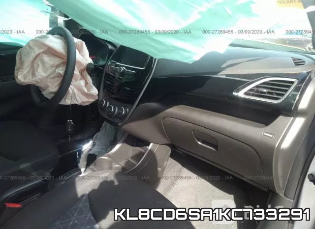 KL8CD6SA1KC733291 фото 6