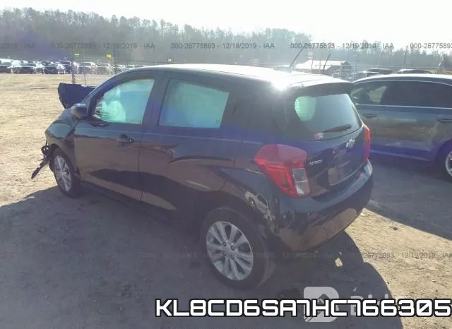 KL8CD6SA7HC766305 фото 4