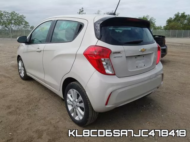 KL8CD6SA7JC478418 фото 4