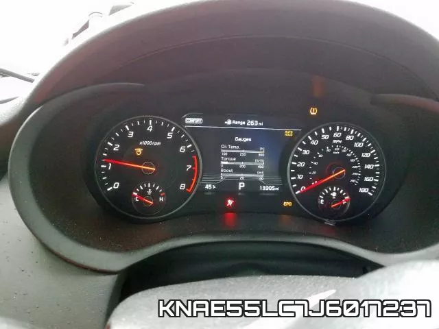 KNAE55LC7J6017237 фото 9