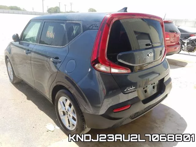 KNDJ23AU2L7068801 фото 4