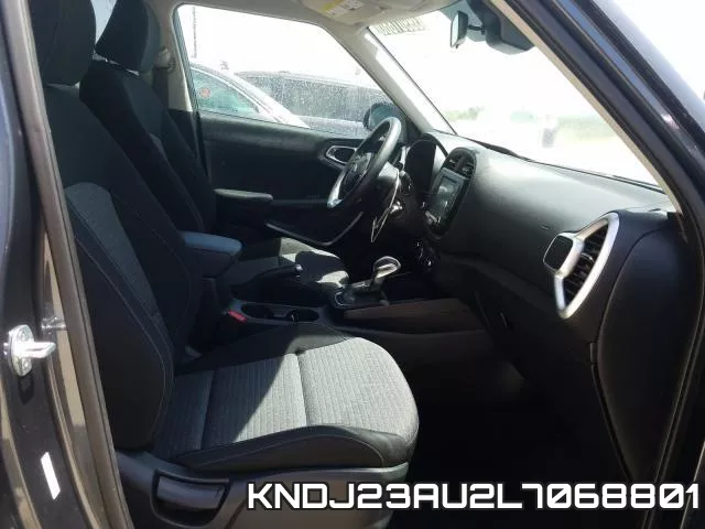 KNDJ23AU2L7068801 фото 6