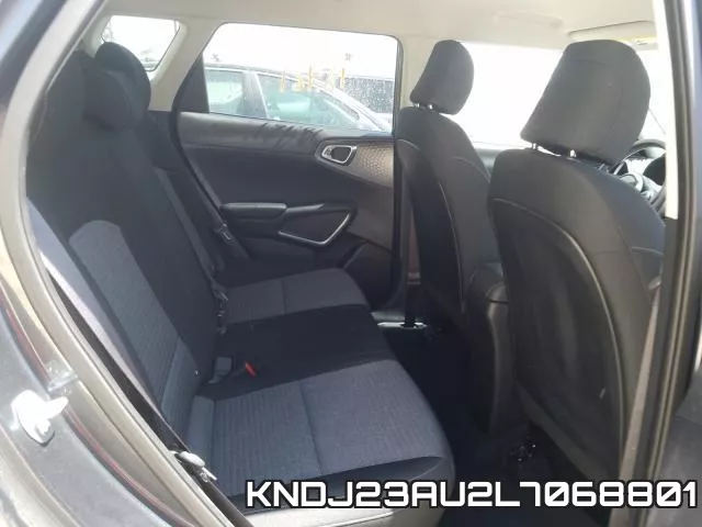 KNDJ23AU2L7068801 фото 7
