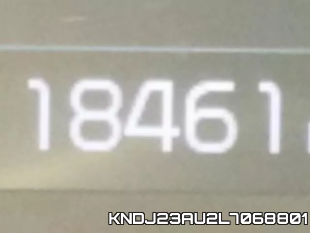 KNDJ23AU2L7068801 фото 9