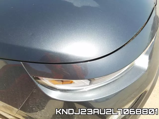 KNDJ23AU2L7068801 фото 10