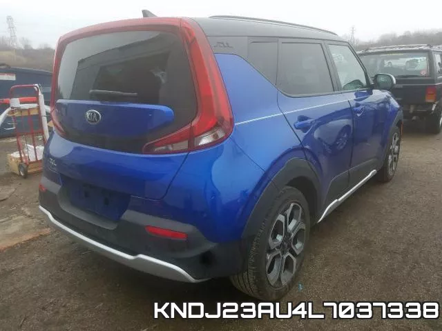 KNDJ23AU4L7037338 фото 5