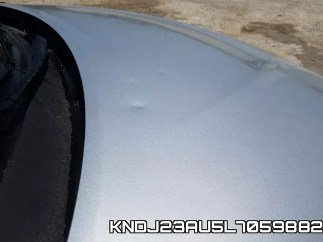 KNDJ23AU5L7059882 фото 10