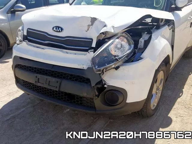 KNDJN2A20H7886762 фото 10