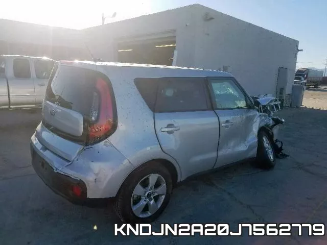 KNDJN2A20J7562779 фото 5