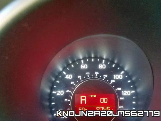 KNDJN2A20J7562779 фото 9