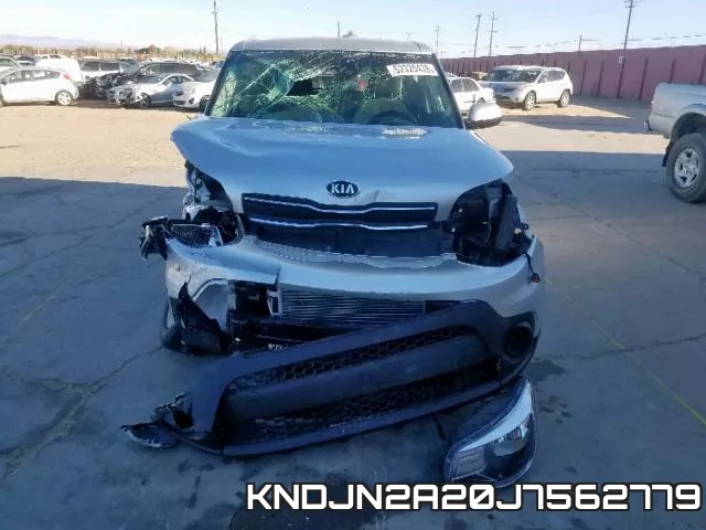 KNDJN2A20J7562779 фото 10