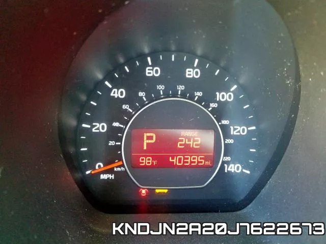 KNDJN2A20J7622673 фото 9