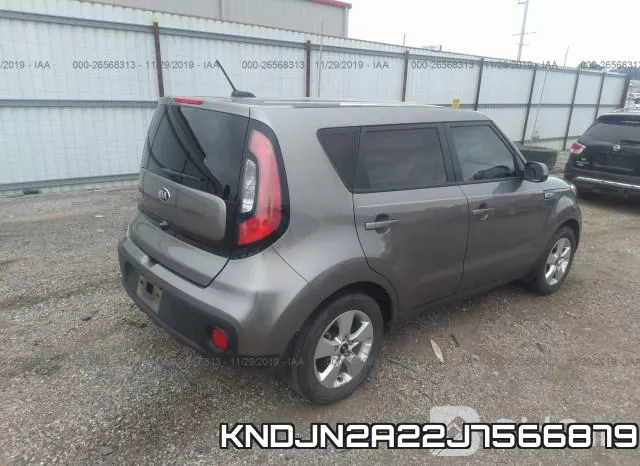 KNDJN2A22J7566879 фото 5