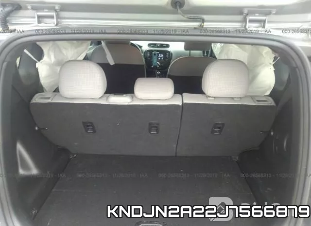 KNDJN2A22J7566879 фото 9