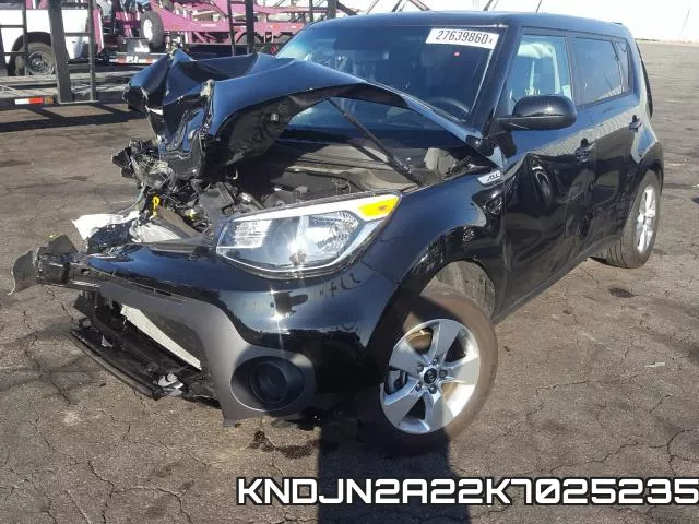 KNDJN2A22K7025235 фото 3