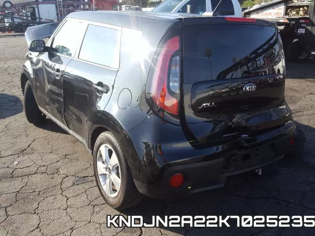 KNDJN2A22K7025235 фото 4