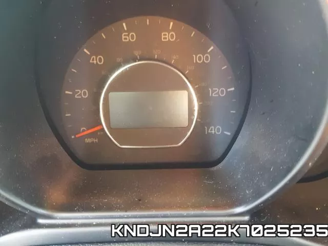 KNDJN2A22K7025235 фото 9