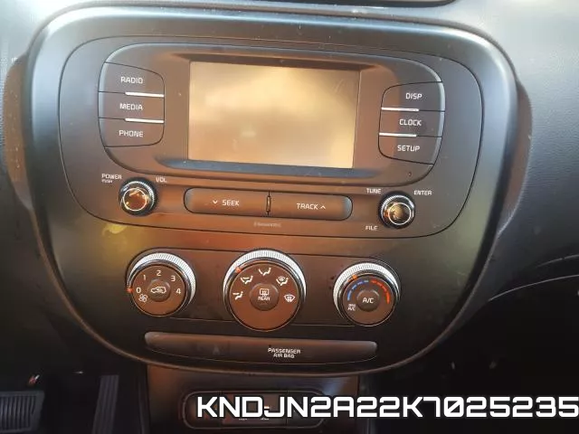 KNDJN2A22K7025235 фото 10