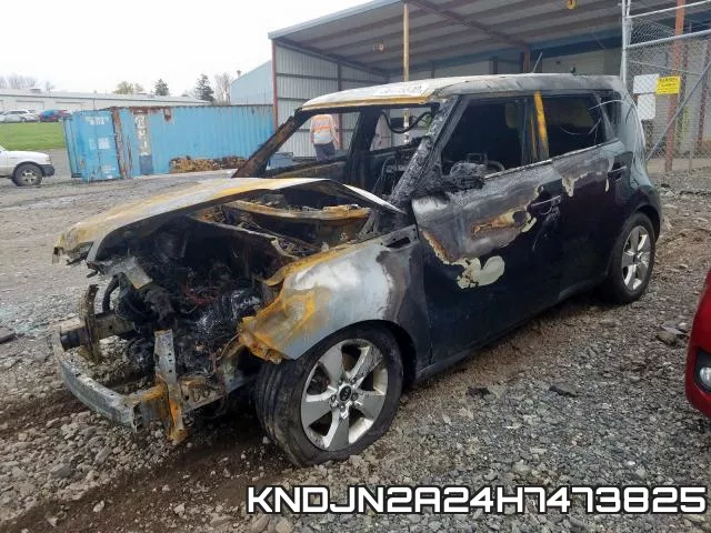 KNDJN2A24H7473825 фото 3