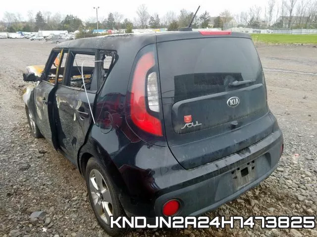 KNDJN2A24H7473825 фото 4