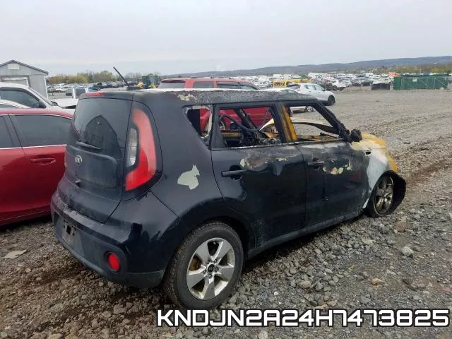 KNDJN2A24H7473825 фото 5