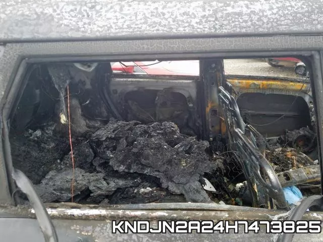 KNDJN2A24H7473825 фото 7