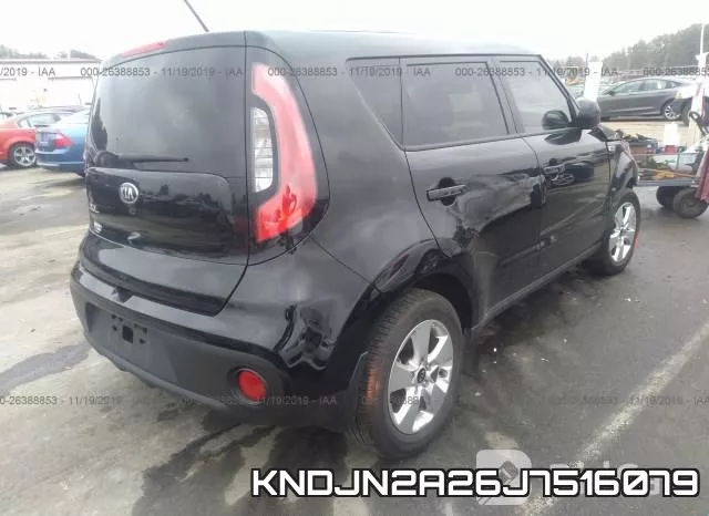 KNDJN2A26J7516079 фото 5