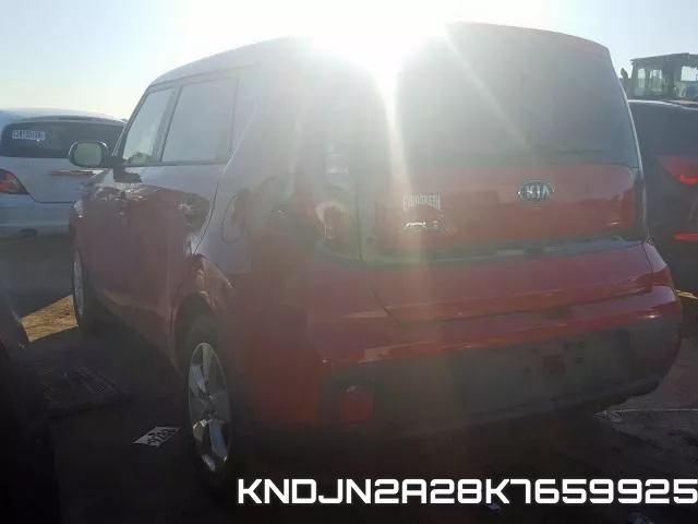 KNDJN2A28K7659925 фото 4