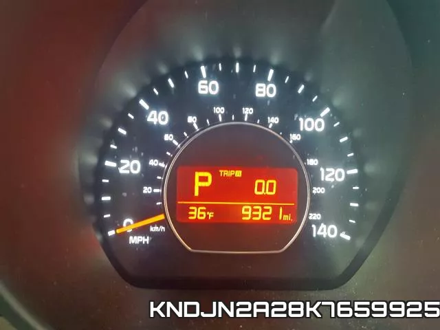 KNDJN2A28K7659925 фото 9