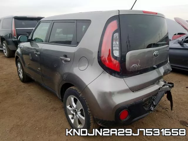 KNDJN2A29J7531658 фото 4