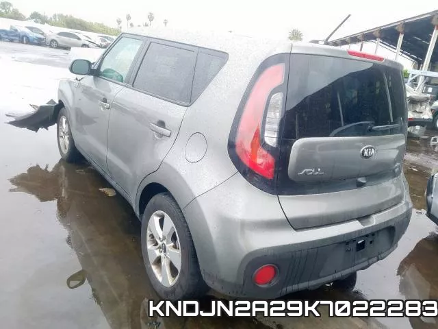 KNDJN2A29K7022283 фото 4