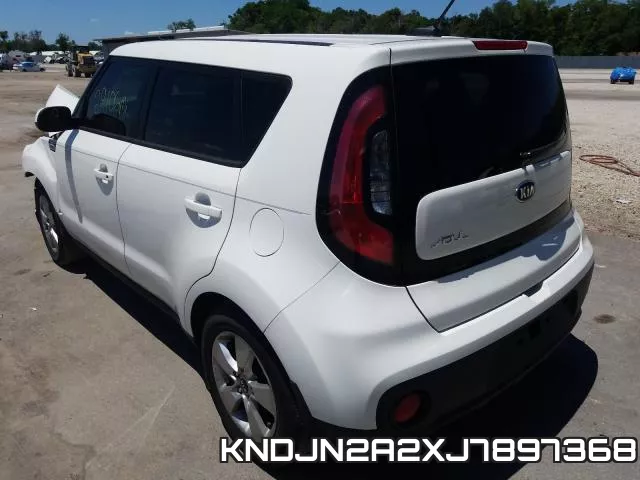 KNDJN2A2XJ7897368 фото 4