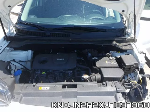 KNDJN2A2XJ7897368 фото 8
