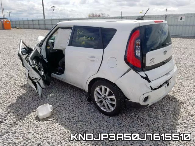 KNDJP3A50J7615510 фото 4