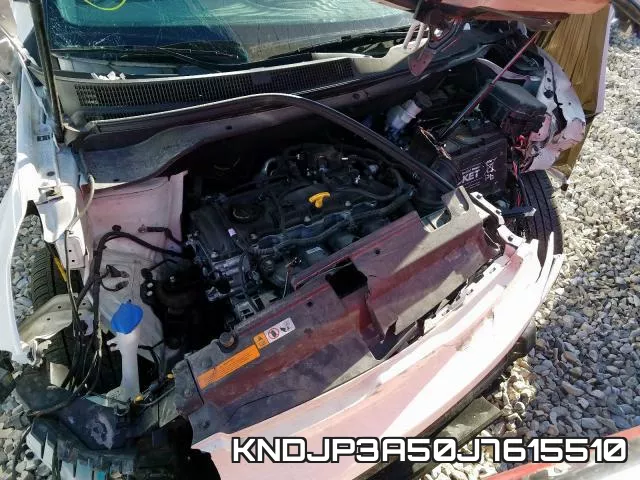 KNDJP3A50J7615510 фото 8