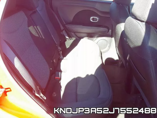 KNDJP3A52J7552488 фото 7