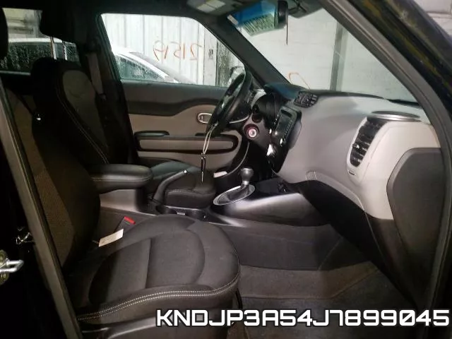 KNDJP3A54J7899045 фото 6