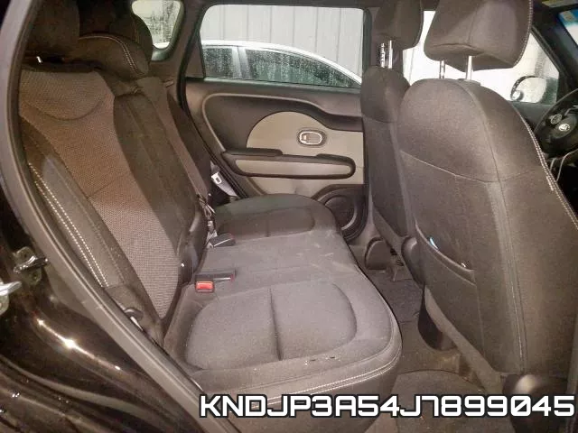 KNDJP3A54J7899045 фото 7