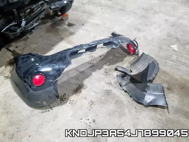 KNDJP3A54J7899045 фото 10