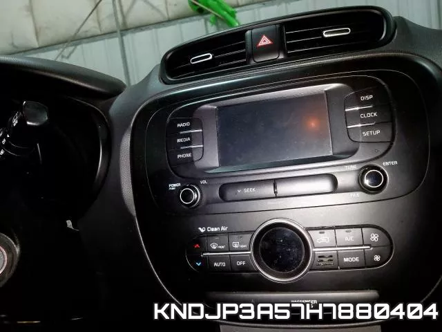 KNDJP3A57H7880404 фото 10