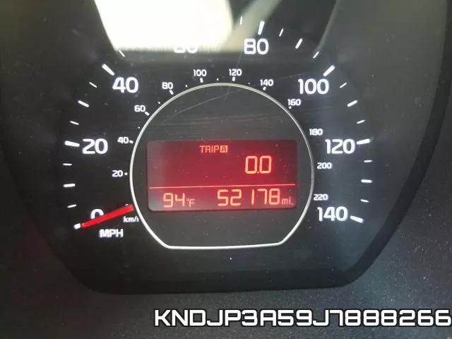 KNDJP3A59J7888266 фото 9