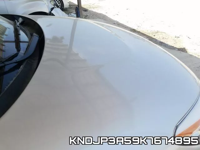 KNDJP3A59K7674895 фото 10