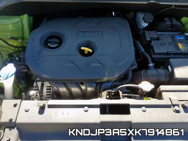 KNDJP3A5XK7914861 фото 8
